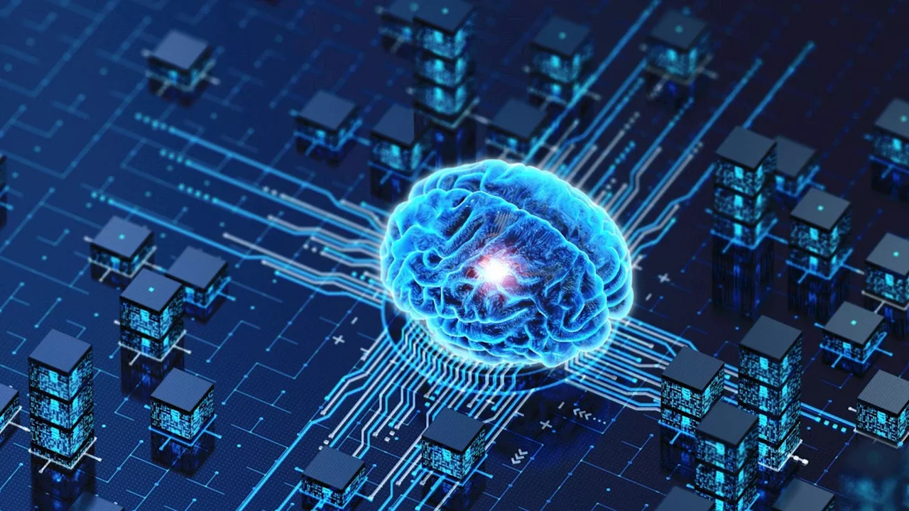 Australian scientists drive neurotech research, ahead of Neuralink