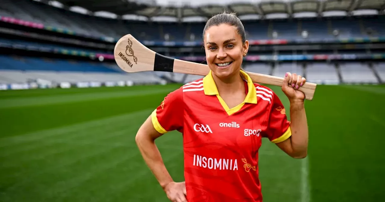 Camogie charter will save players borrowing money to go training