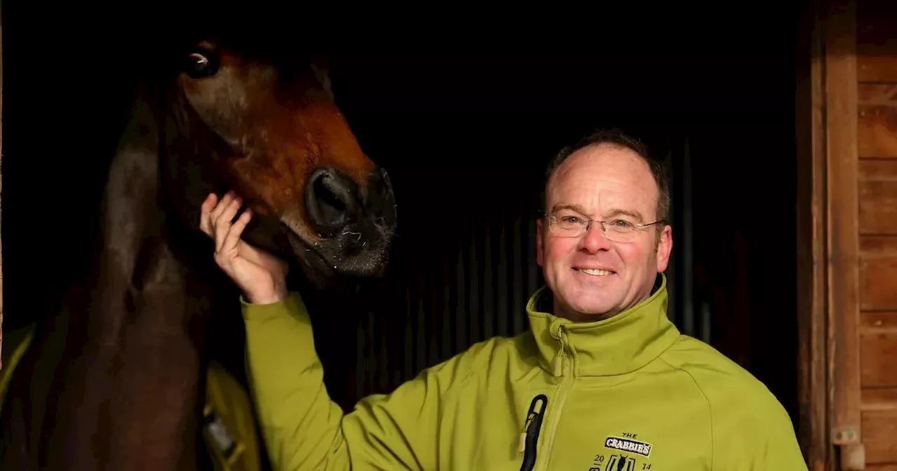 Grand National-winner claims Irish domination “killing” jumps racing in Britain