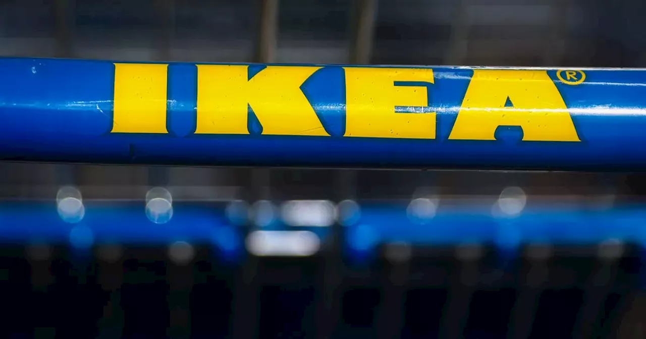 IKEA to open new store in west of Ireland within weeks