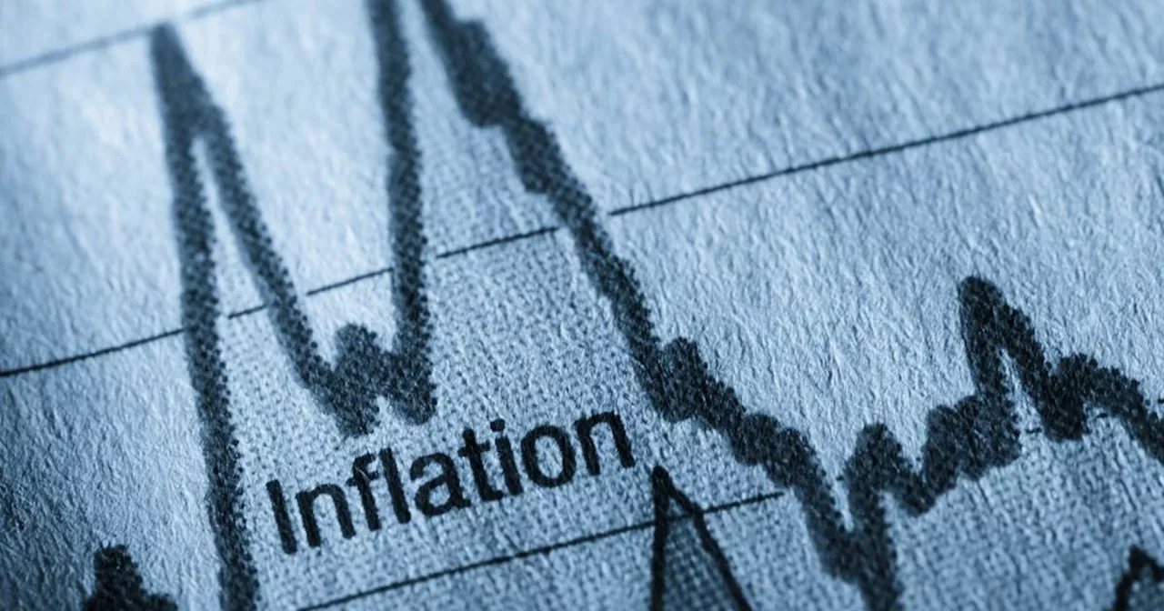 Central bankers see ‘immaculate disinflation’ within reach