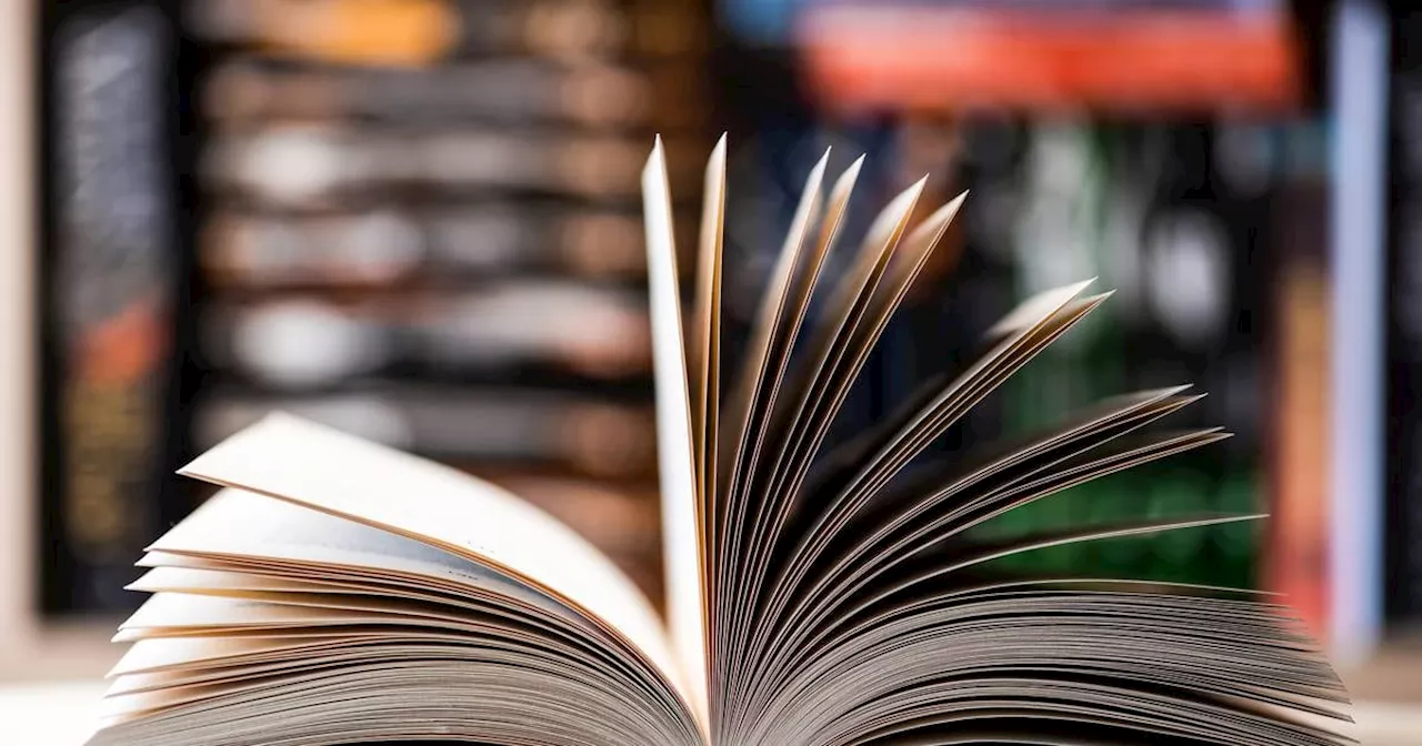 Lovely places in Ireland for bookworms to curl up and read