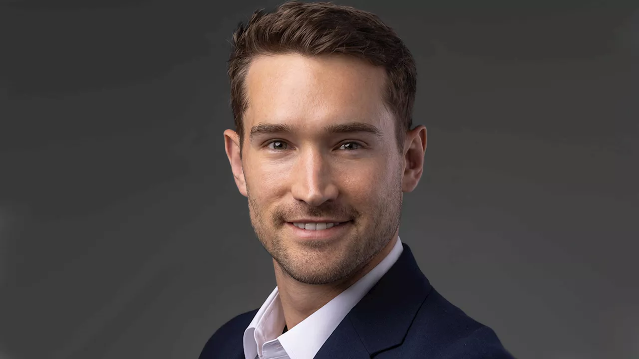 New Altify accelerates growth strategy after merger