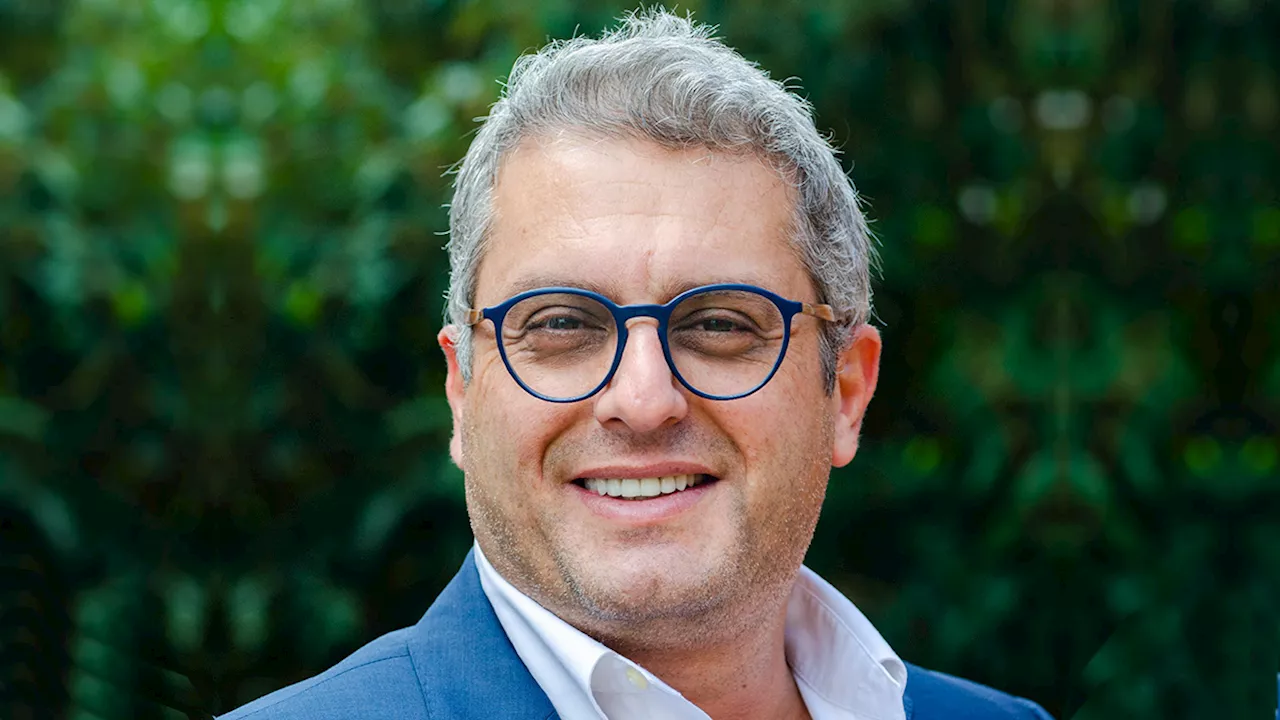 Performanta integrates Microsoft's Copilot with its Safe XDR platform