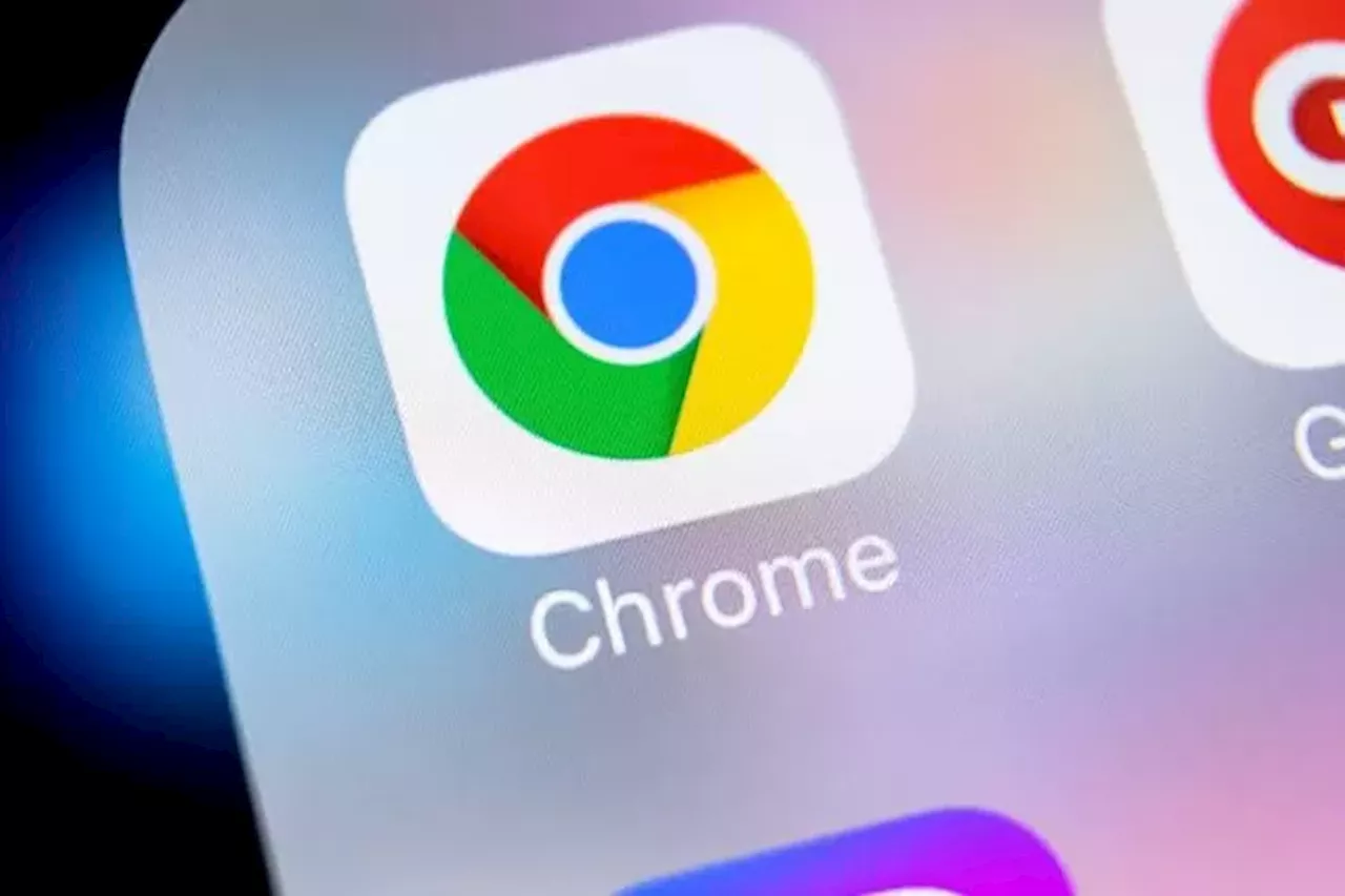 Update Google Chrome Hadirkan 3 Fitur Baru, Salah Satunya Prediksi Kueri Berdasarkan Pencarian Sebelumnya