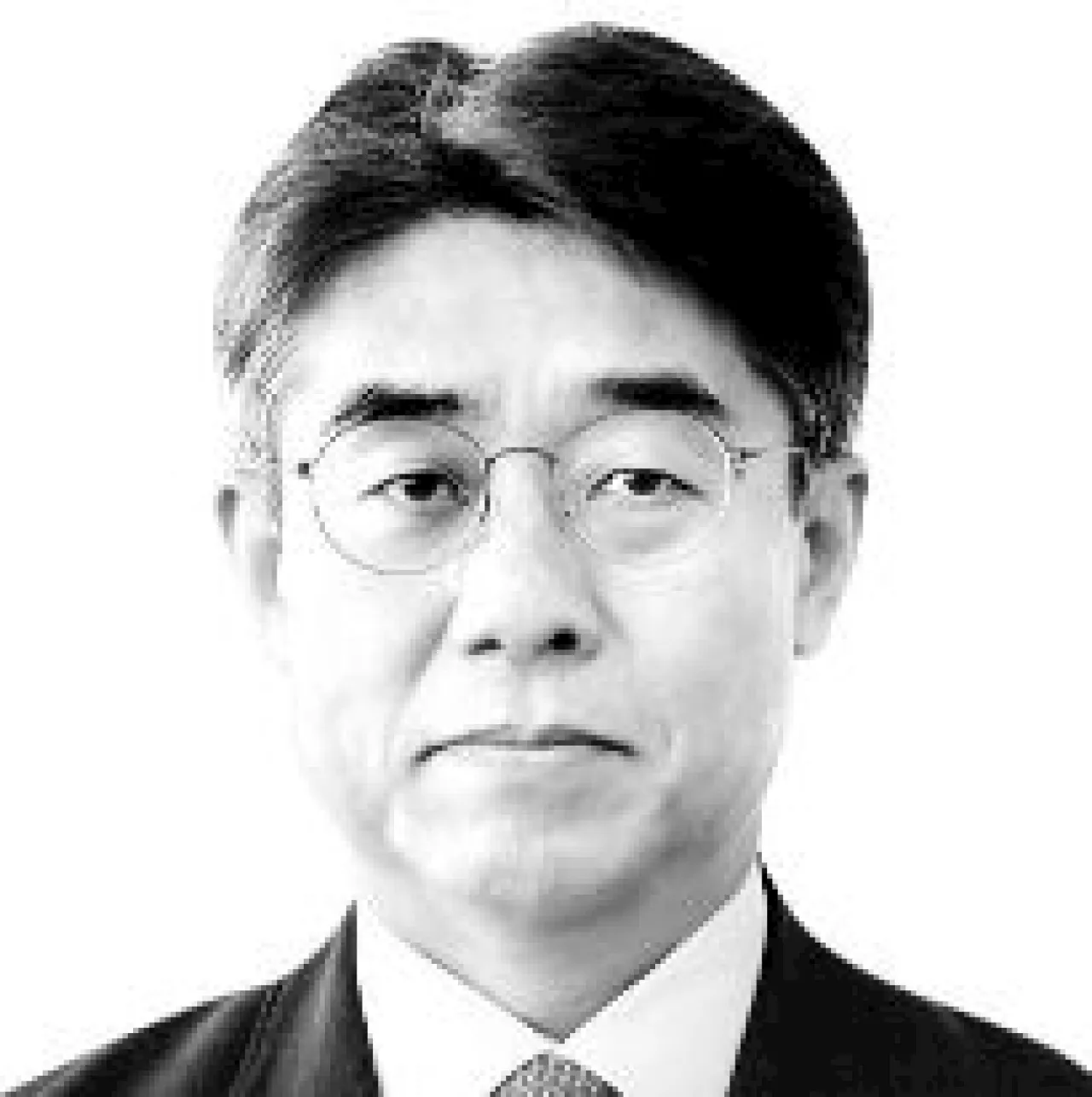 [임종주의 시선] 정치의 봄은 저절로 오지 않는다
