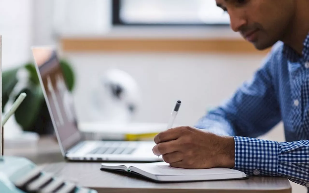 Feira virtual oferece mais mil vagas de aprendiz, estágio, trainee e emprego para estudantes do Rio