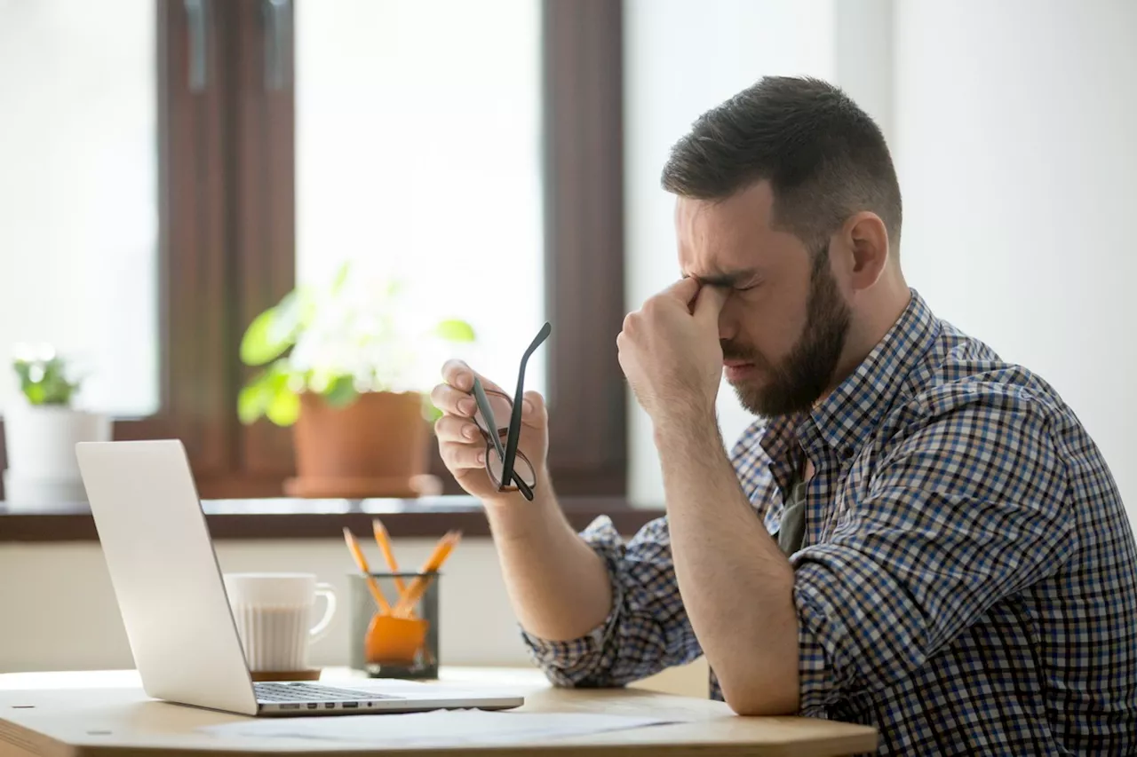 Mito ou verdade: gritar, correr, bater em saco de pancada diminui a raiva? A resposta é surpreendente