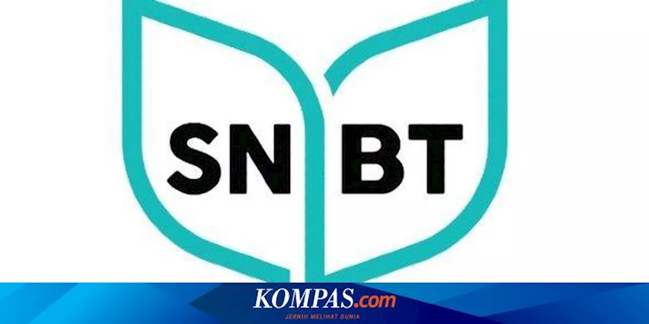 Dibuka Dua Hari Lagi, Berikut Syarat dan Prosedur Pendaftaran UTBK-SNBT 2024