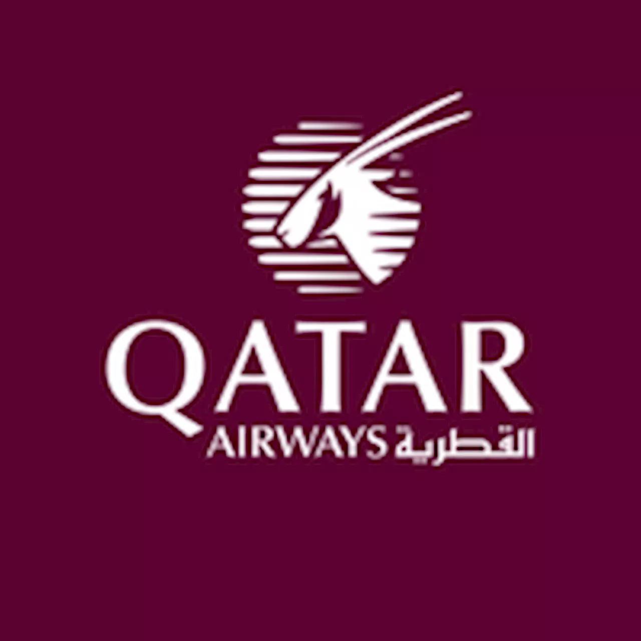 Qatar Airways Gutschein AT - 20% Rabatt im März 2024