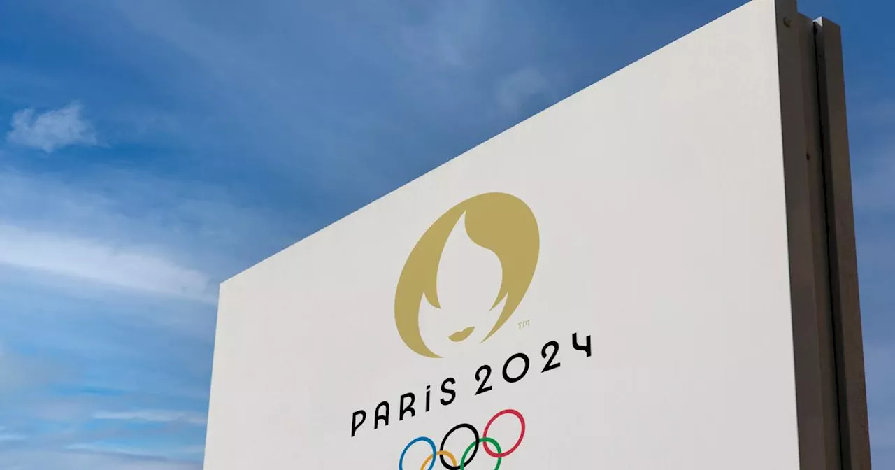 JO Paris 2024: les Russes et Bélarusses «ne paraderont pas» lors de la cérémonie d'ouverture