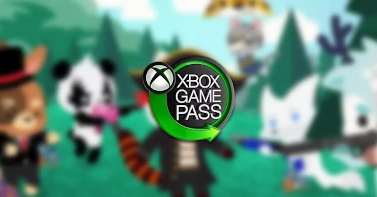 Gratis: Xbox Game Pass tiene nuevos y geniales regalos que tu cartera agradecerá