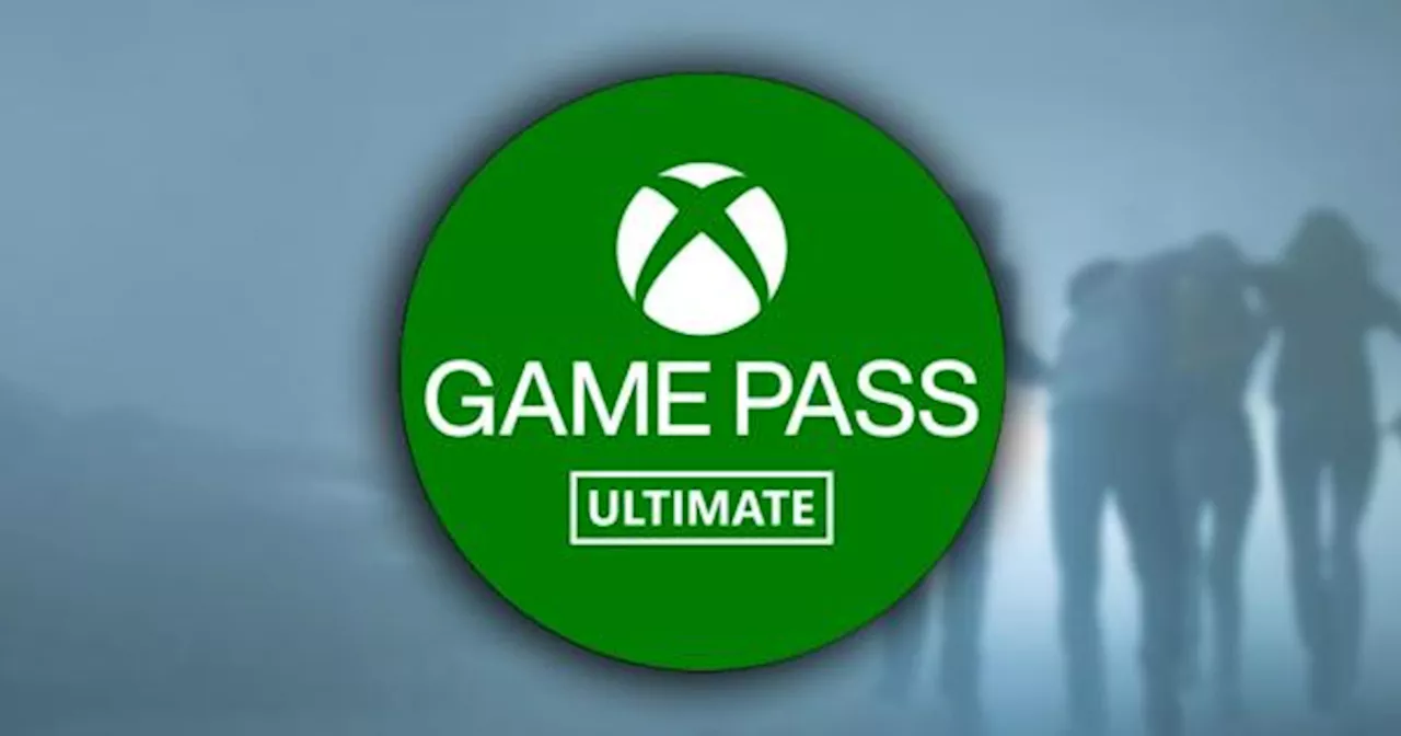 Gratis: Xbox Game Pass Ultimate sorprende a los suscriptores con un atractivo regalo