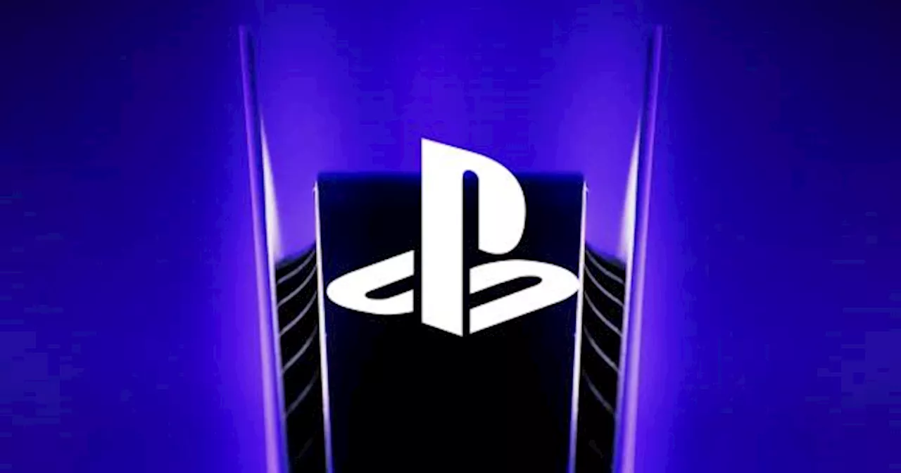 Sony busca al filtrador del PlayStation 5 Pro con una investigación, según reporte