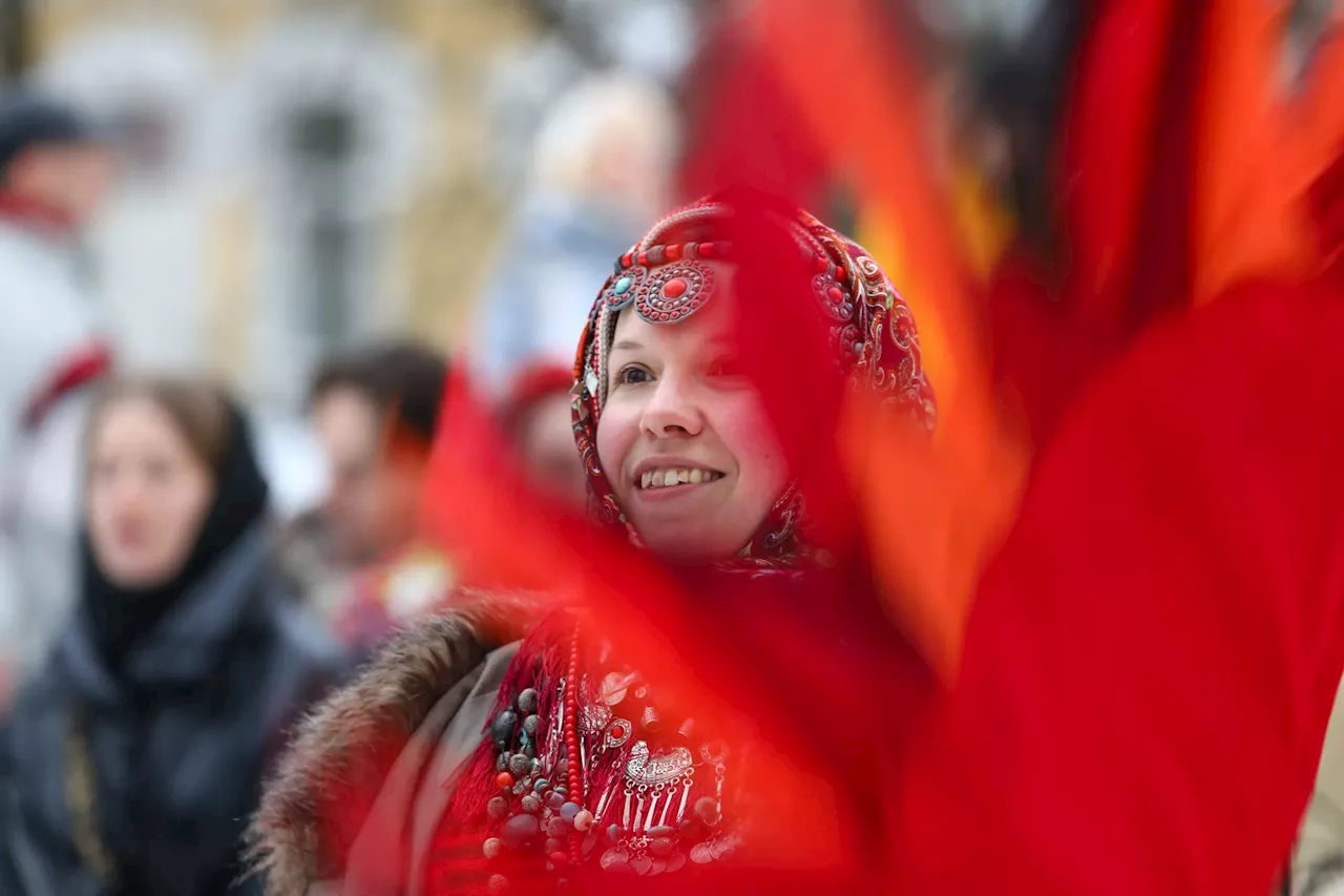 День Земли, Международный день астрологии, День весеннего равноденствия: Праздники и приметы 20 марта