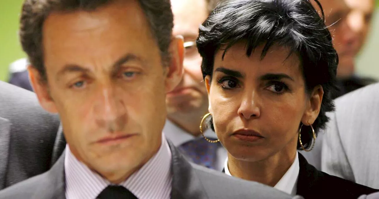Instaurées sous Sarkozy, les « peines planchers » n’ont eu qu’un faible effet dissuasif, révèle une étude