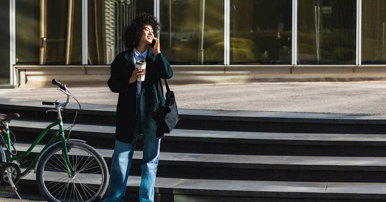 Combien de temps rester au soleil pour faire le plein de vitamine D ?