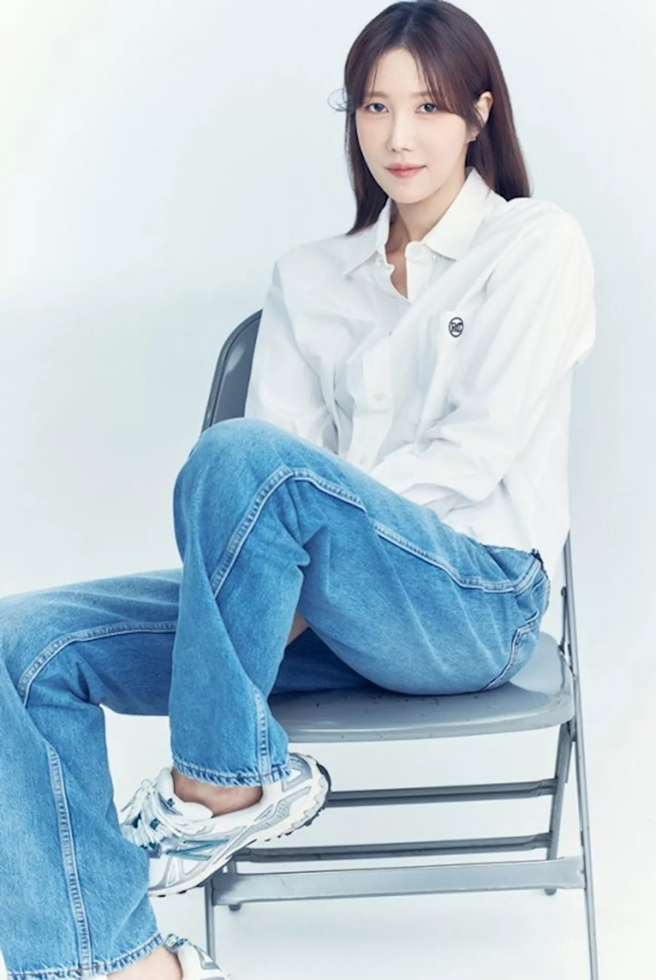 [인터뷰] ‘끝내주는 해결사’ 이지아 “제 발차기 시원했나요?”