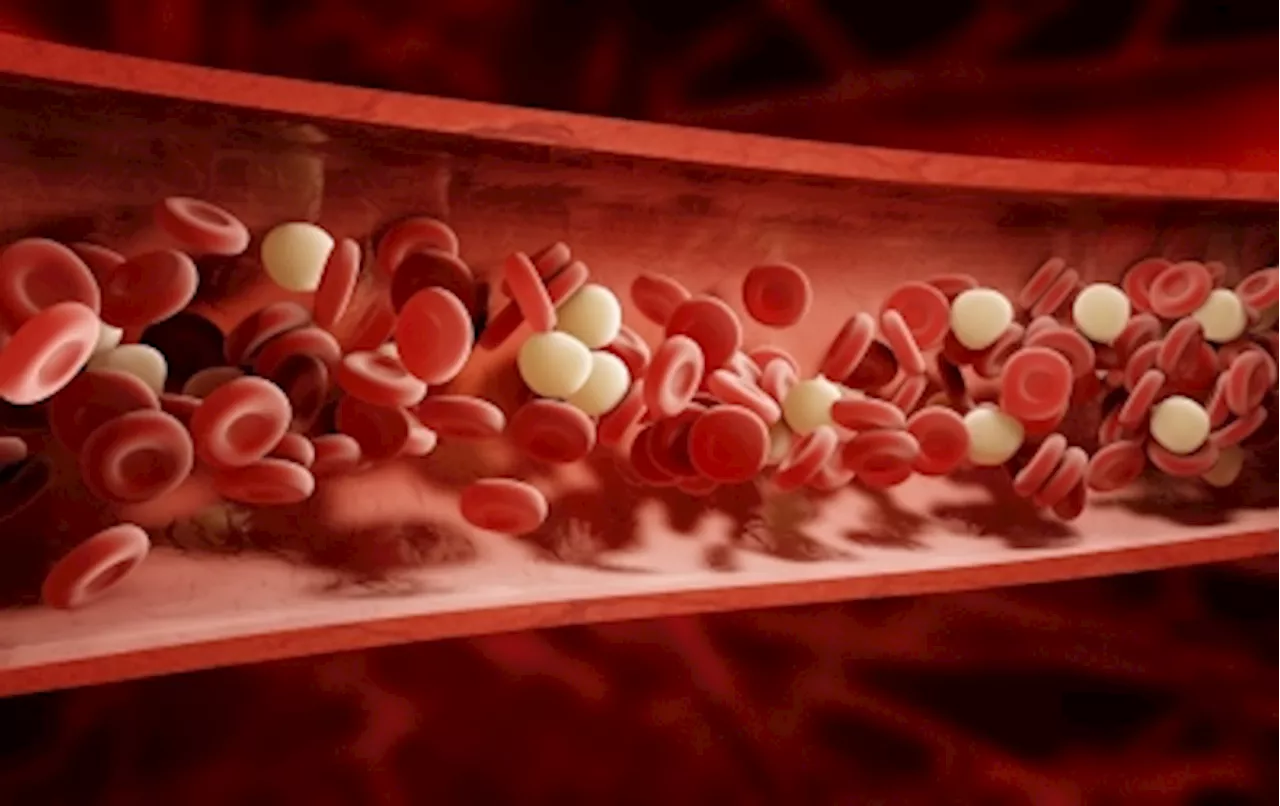 How genetic therapies transformed the lives of sickle cell patients