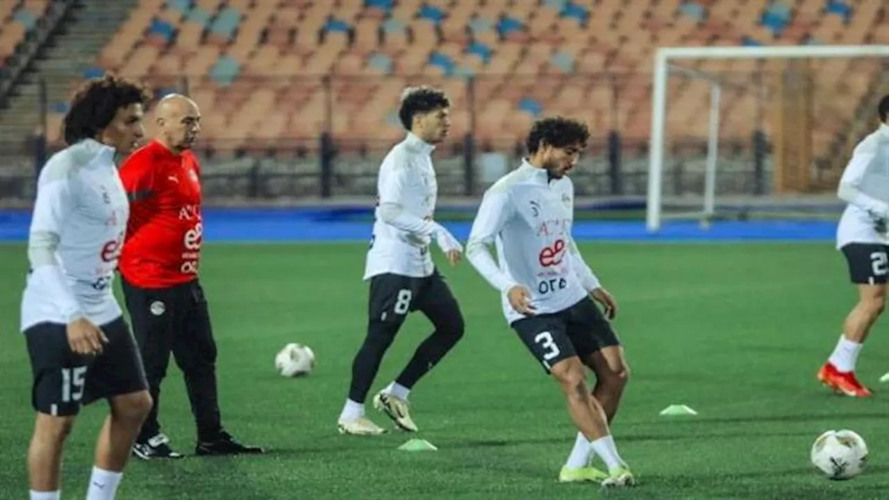 مواعيد وملاعب مباريات بطولة كأس العاصمة الإدارية