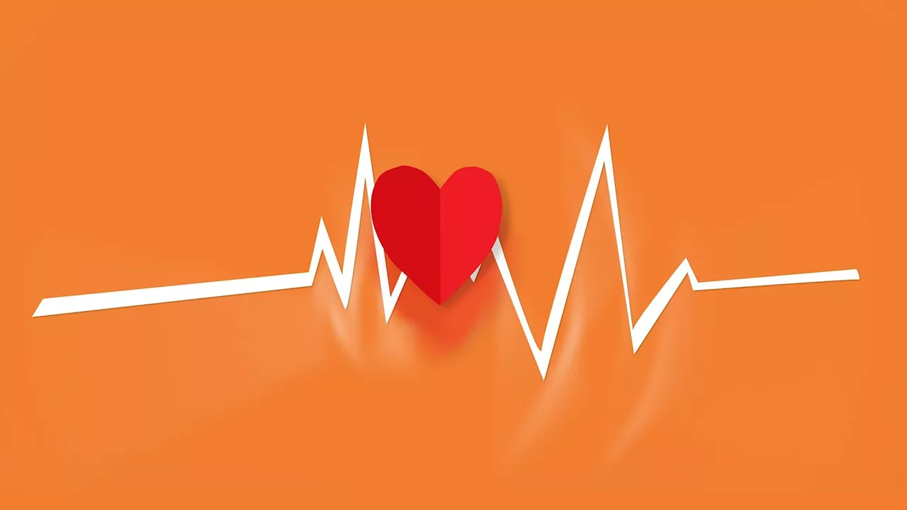 Intermittent fasting linked to heart risks in research surprise