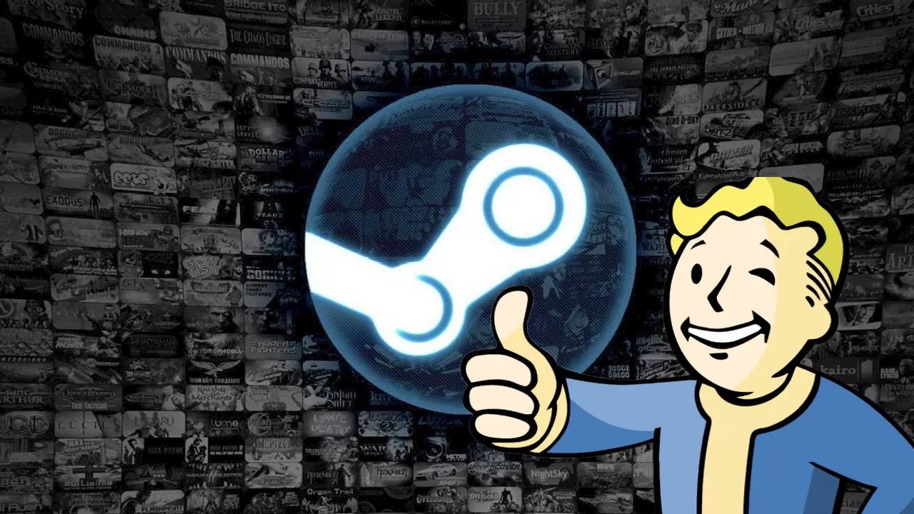 Steam-Familie: Alle Informationen zum neuen Feature von Steam im Überblick