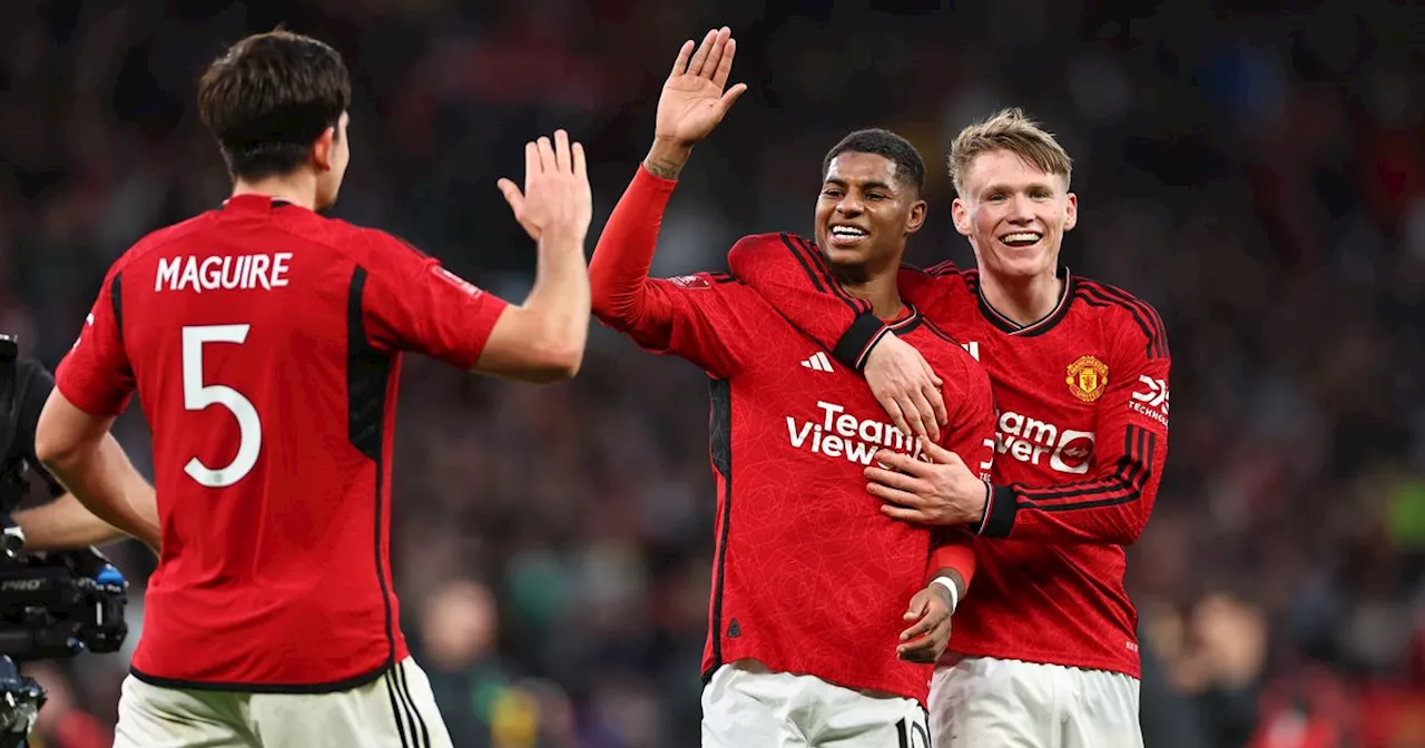 What Man United did vs Liverpool summed up their biggest change in 2024