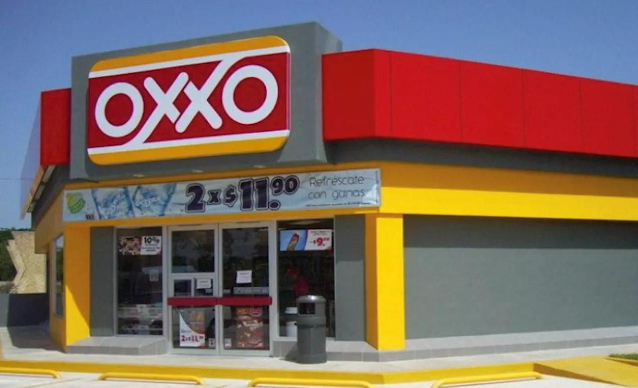 Oxxo festivalero, ejemplo de activación de marca en el Vive Latino