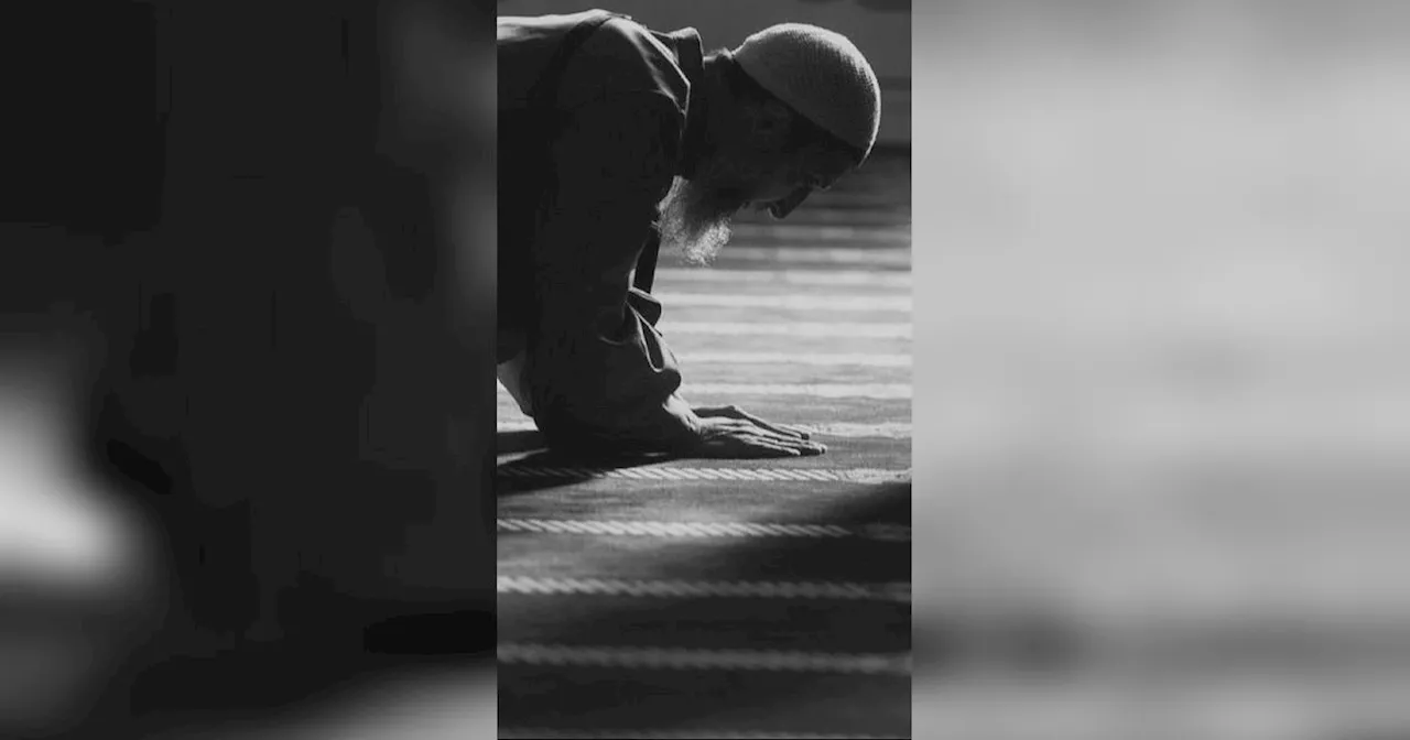 Solat Hajat Selepas Dhuha dan Tata Caranya, Begini Penjelasannya