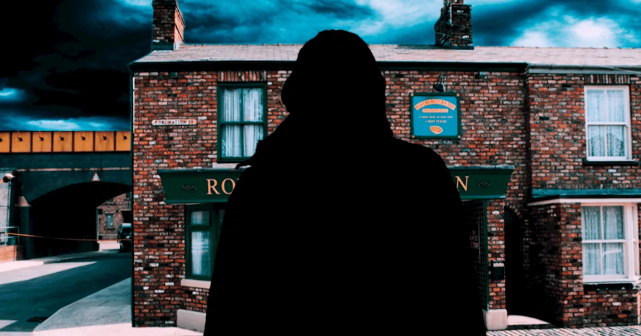 Coronation Street spoilers: Character is attacked with bats in ordeal