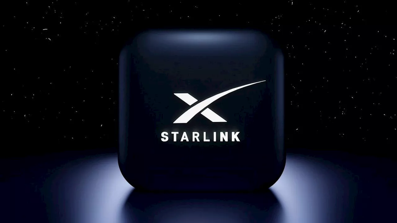 Starlink tiene fecha de arribo a la Argentina: cuándo llega y cuánto costará