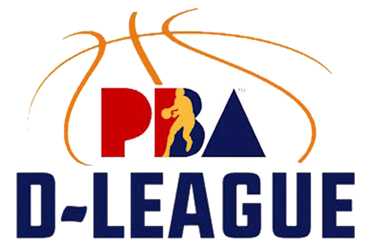 EcoOil-La Salle, Marinero rip D-League rivals