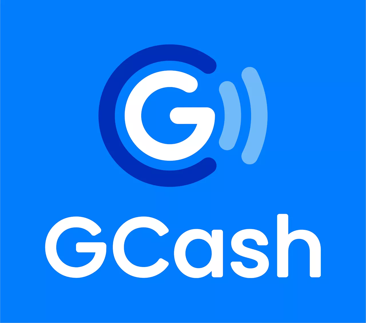 GCash rolls out financial services to 16 countries