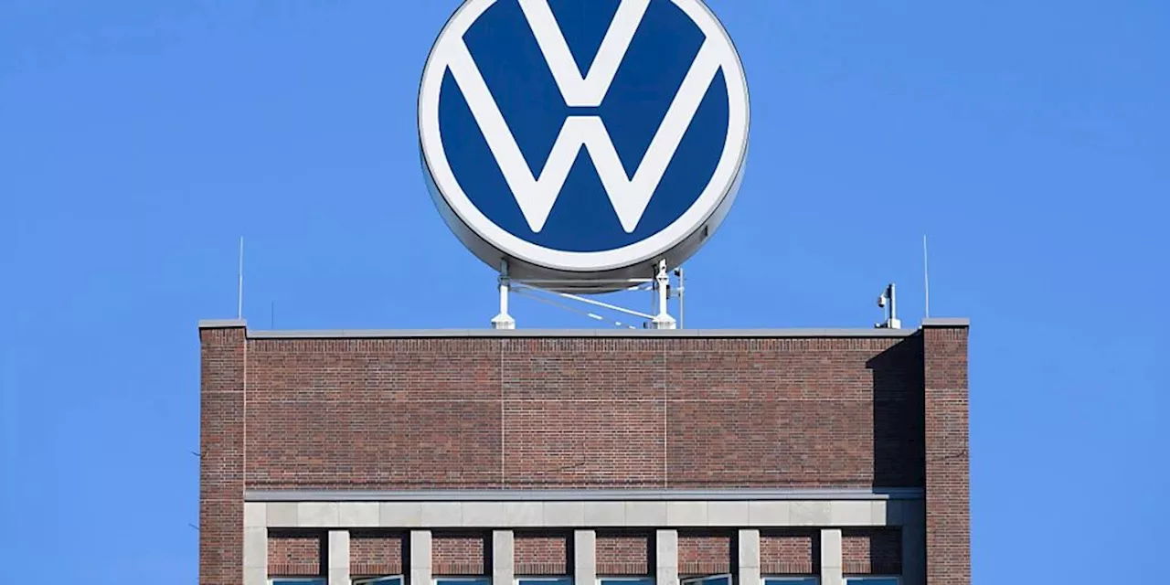 Mehrere Automodelle fallen neuen Cyber-Security-Regeln zum Opfer