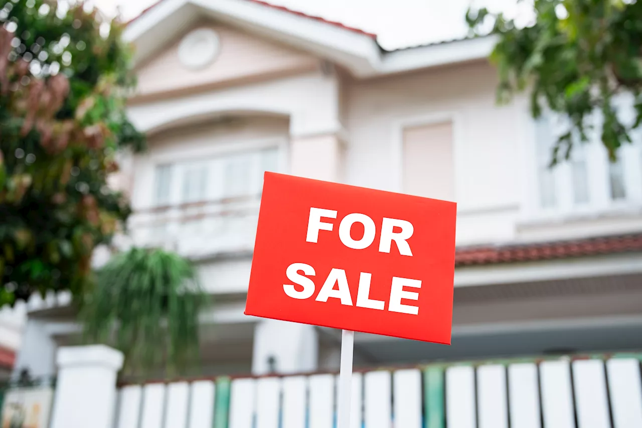 Changes in Real Estate Commission Rules Could Impact Homebuyers