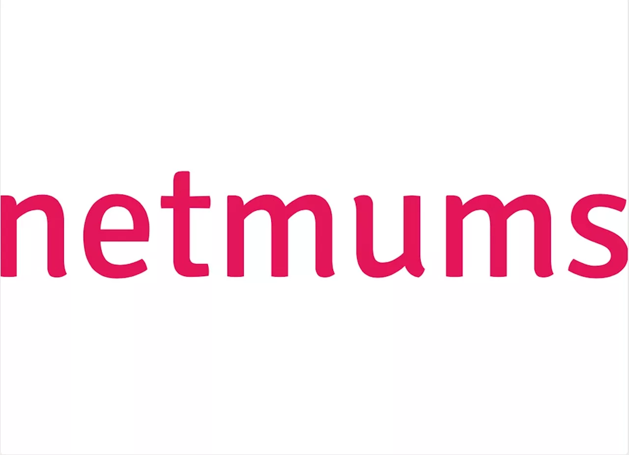 Netmums