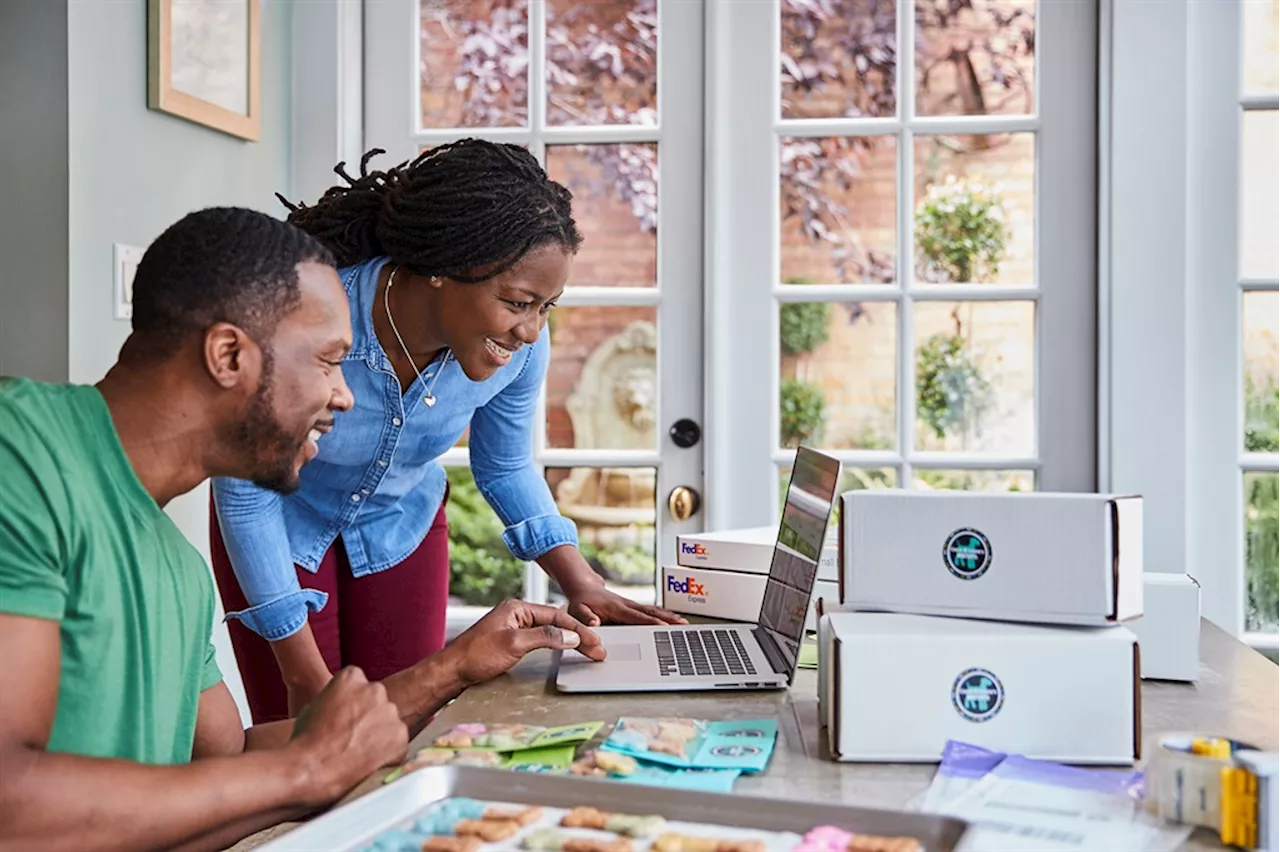 Take your SME customer experience to the next level with these 5 tips