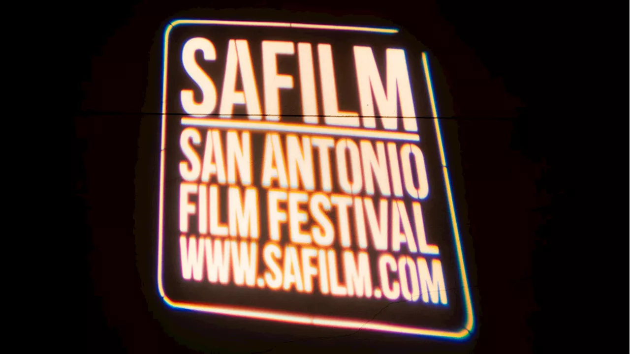 San Antonio Film Festival Announces 30th anniversary movie screening, fundraiser