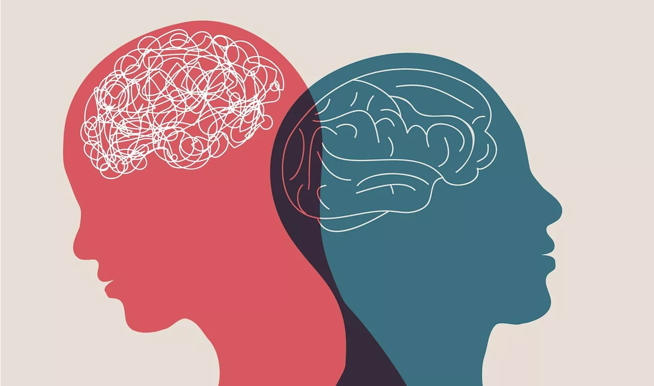A blueprint for personality change: Key mechanisms and stability forces