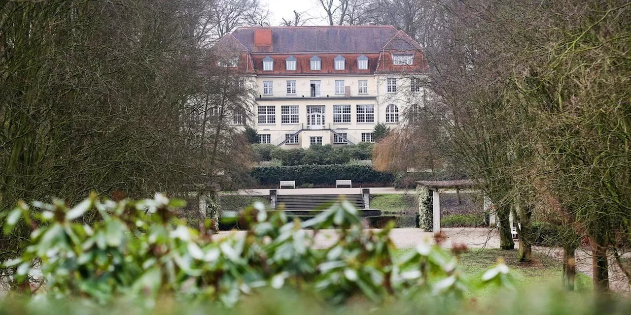 Theatertage starten 'Stücke'-Wettbewerb