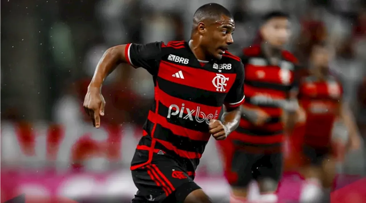 Millonarios, a años luz: la millonaria inversión de Flamengo para ganar la Libertadores 2024