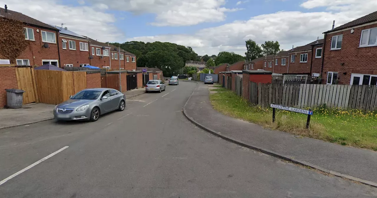 Police search for man taking photos up schoolgirls' skirts