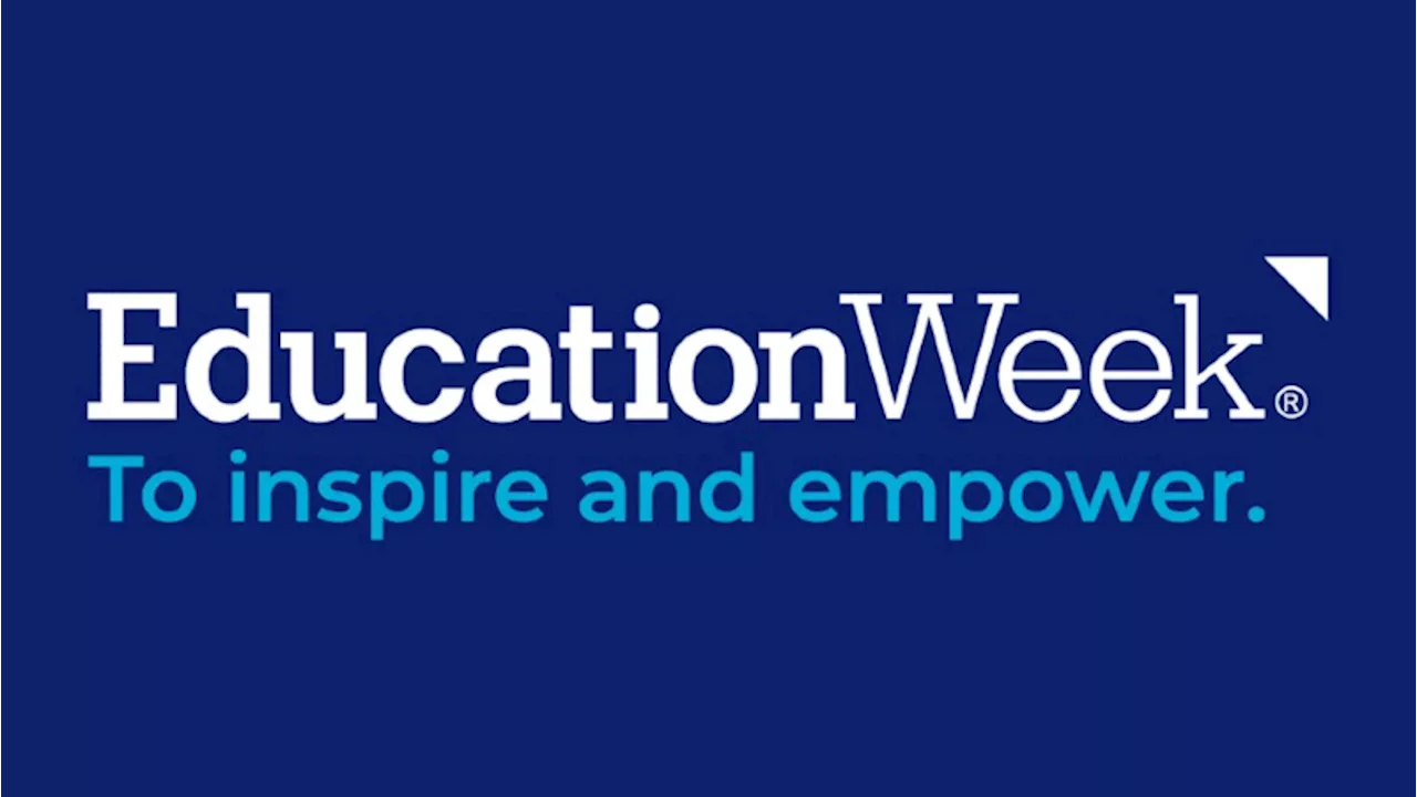 Provincial Government Recognizes Education Week in Newfoundland and Labrador