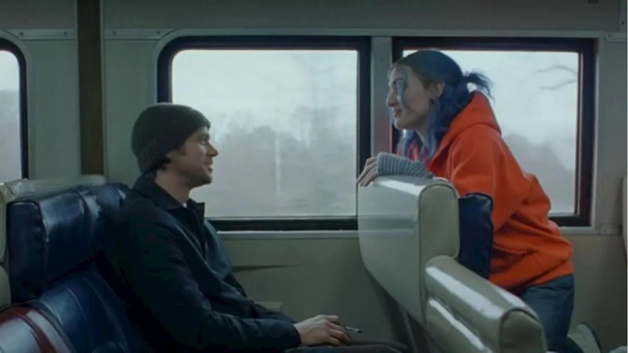 20 Years Later, Jon Brion’s Eternal Sunshine of the Spotless Mind Score Remains Unforgettable