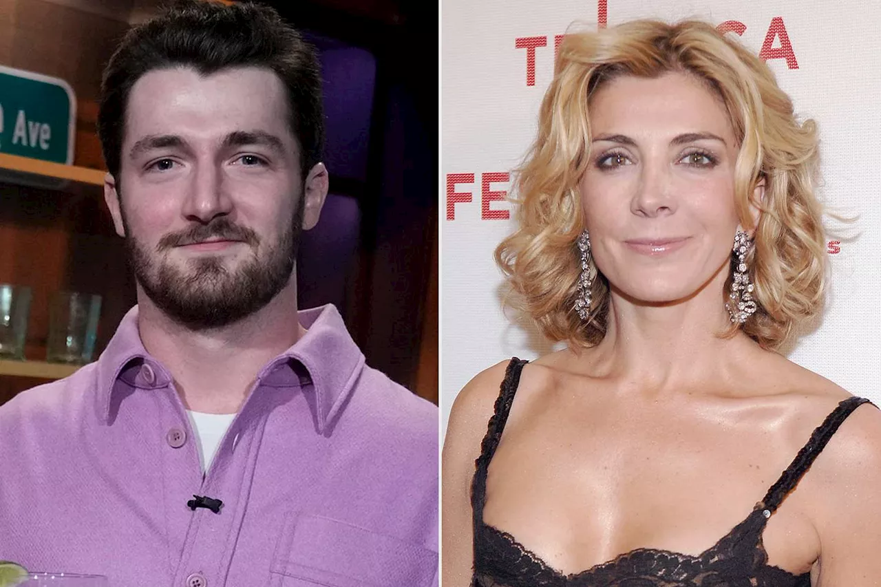 Natasha Richardson’s Son Daniel Shares Emotional Tribute on 15th Anniversary of Her Death