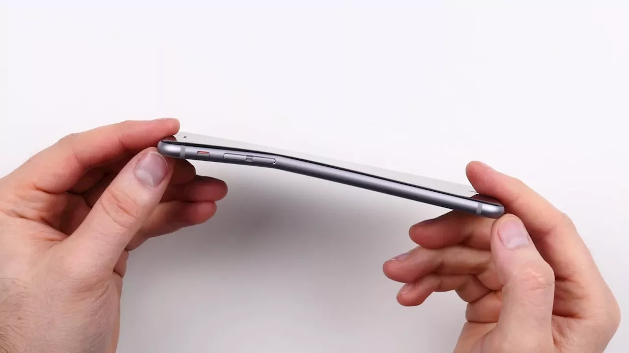 A light-hearted look at my 'favorite' Apple design fails (Vision Pro is in here too)