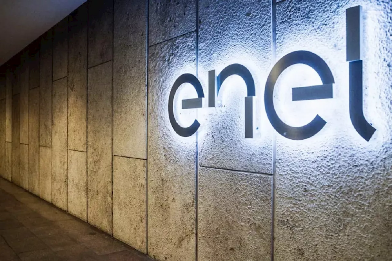 CPI da Enel analisa pedido de rompimento de contrato da empresa em SP