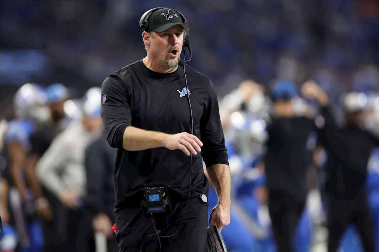 NFL Free Agency: Detroit Lions holen Star O-Liner Kevin Zeitler