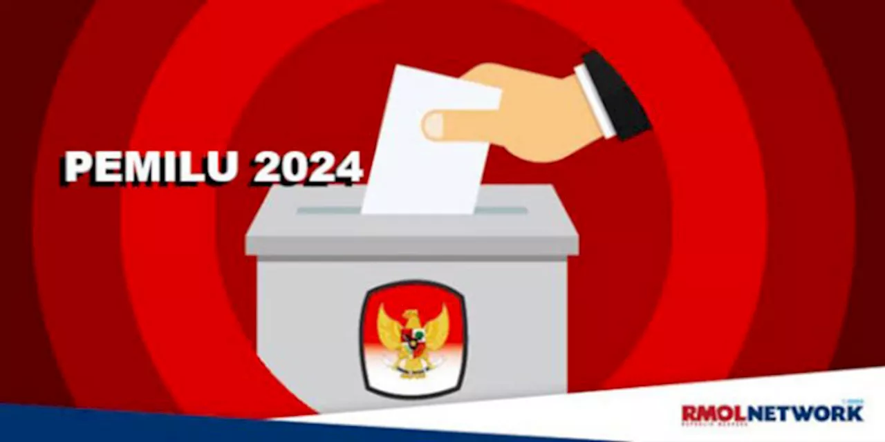 Didorong Media Sosial, Partisipasi Pemilih di Sumsel Capai 85 Persen