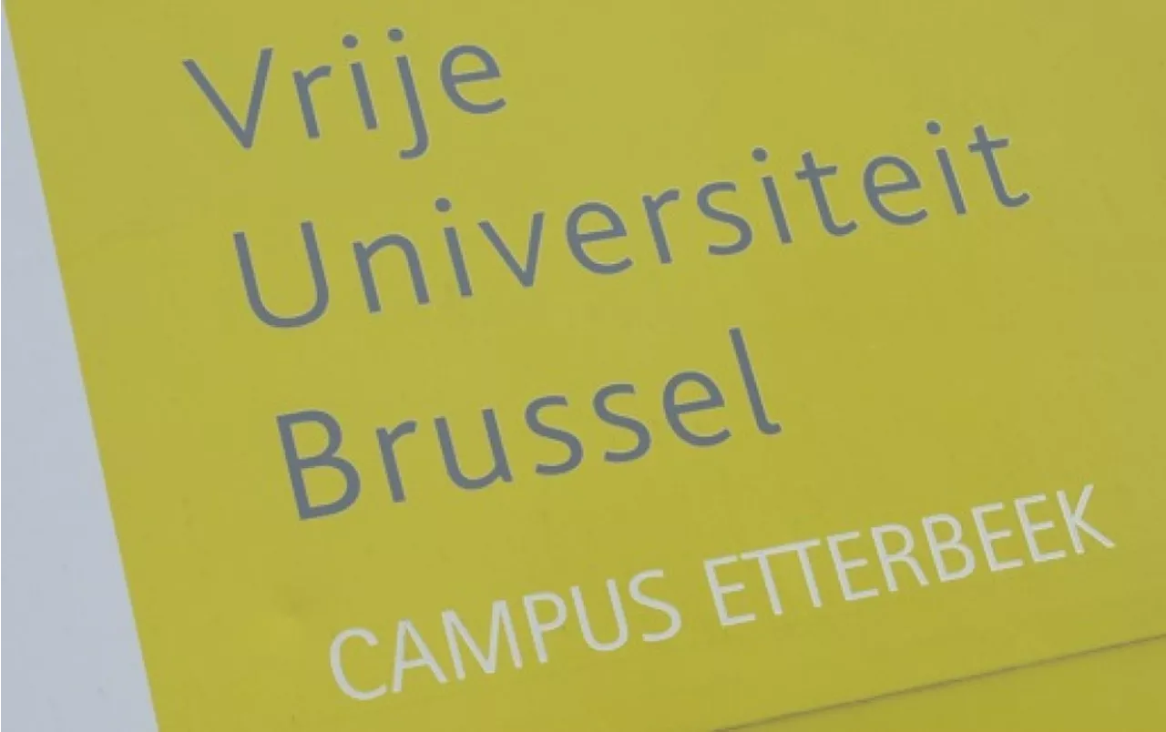 Des punaises de lit découvertes dans plusieurs chambres du campus de la VUB à Etterbeek